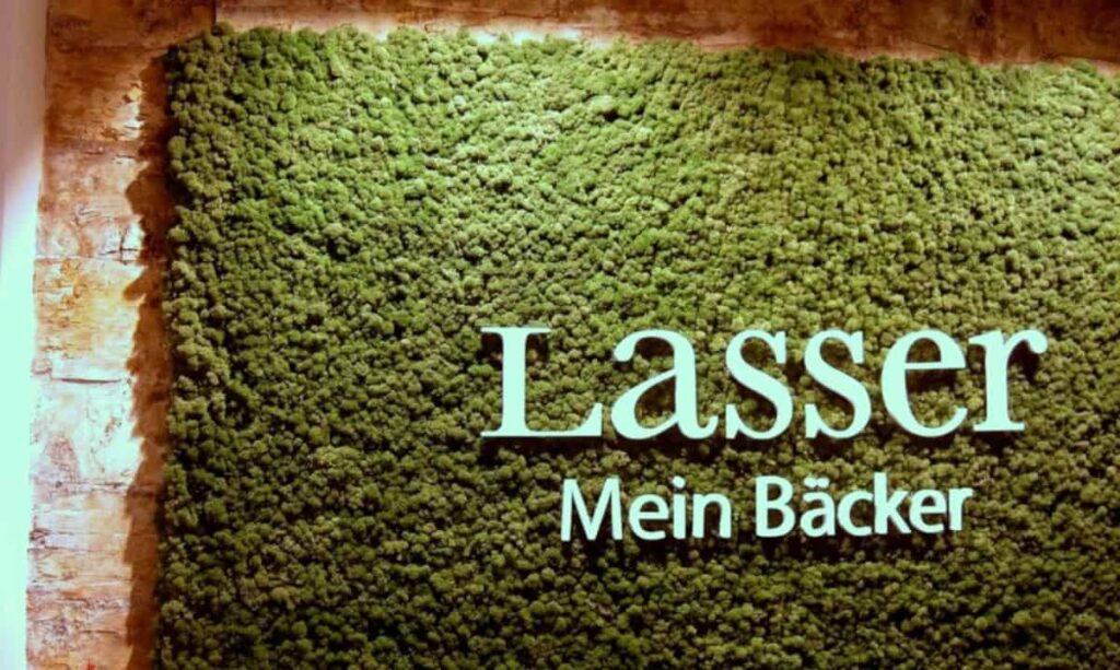 mooswand-islandmoos-baeckerei