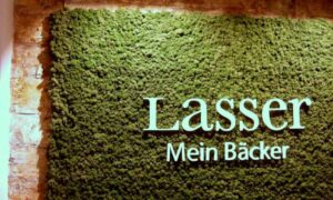 mooswand-islandmoos-baeckerei